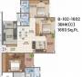  euphora Floor Plan Floor Plan