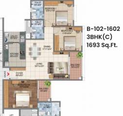  euphora Floor Plan Floor Plan