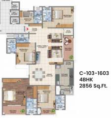  euphora Floor Plan Floor Plan