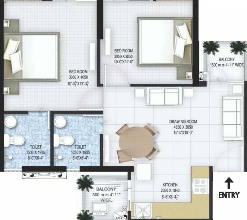  pebbles Floor Plan Floor Plan