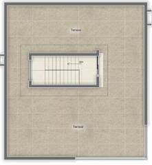 Terrace Floor Plan  meadows Floor Plan Terrace Floor Plan