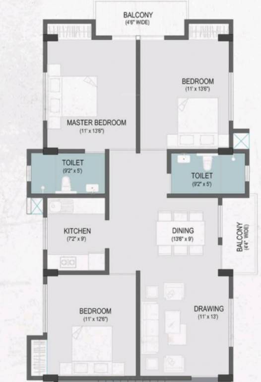 Floor Plan prakriti Floor Plan Floor Plan