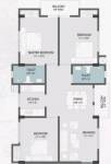 Floor Plan prakriti Floor Plan Floor Plan