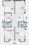 Floor Plan prakriti Floor Plan Floor Plan