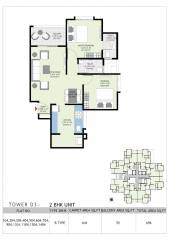 Floor Plan stella Floor Plan Floor Plan