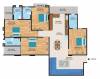  silicon-valley Floor Plan Floor Plan
