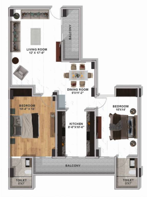 ram nivas Floor Plan Floor Plan