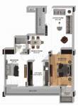Floor Plan  ram-nivas Floor Plan Floor Plan
