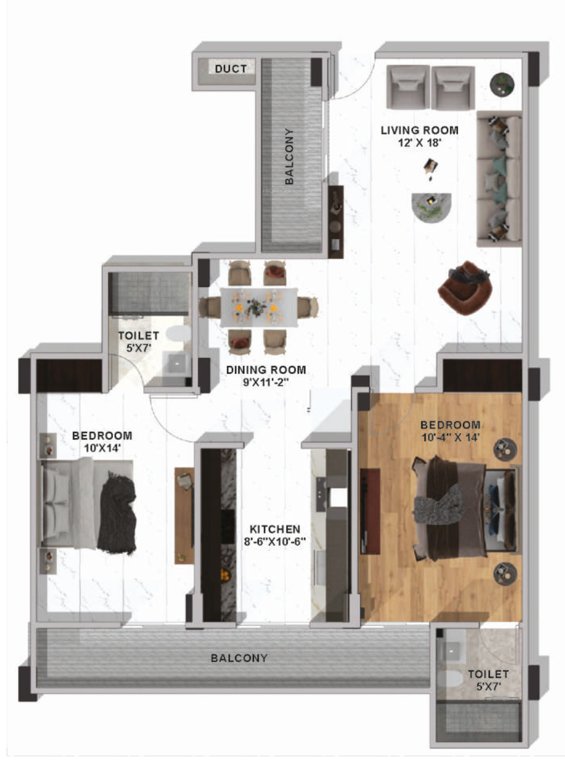 ram nivas Floor Plan Floor Plan