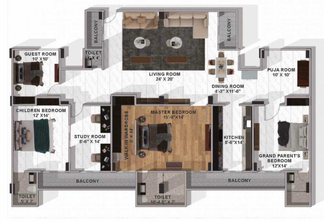 ram nivas Floor Plan Floor Plan