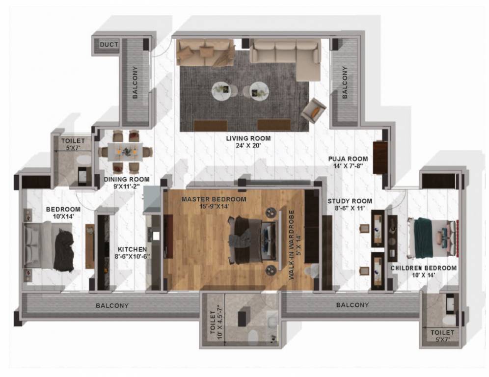 ram nivas Floor Plan Floor Plan