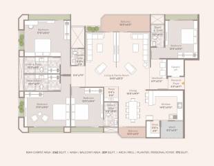 Floor Plan stallion-72 Floor Plan Floor Plan
