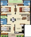 Floor Plan avenue Floor Plan Floor Plan