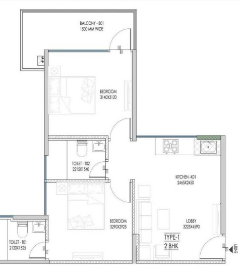 Floor Plan athens Floor Plan Floor Plan