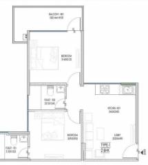 Floor Plan athens Floor Plan Floor Plan