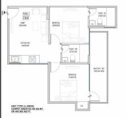  athens Floor Plan Floor Plan