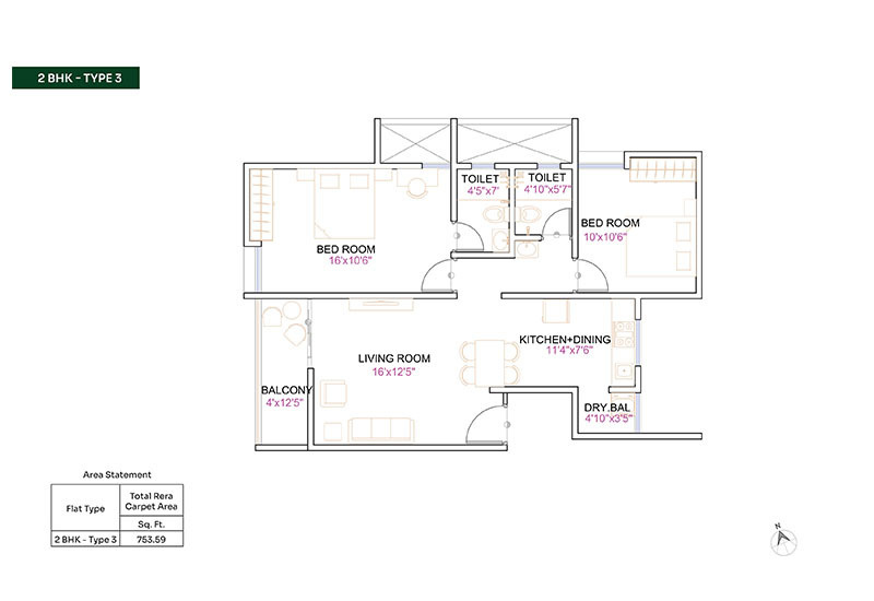 Floor Plan 48 central park Floor Plan Floor Plan