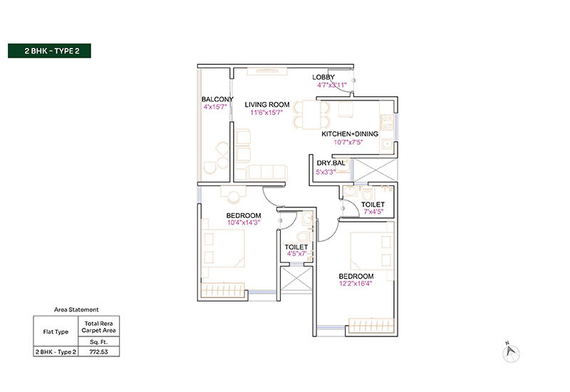 Floor Plan 48 central park Floor Plan Floor Plan