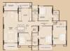  fortleza Floor Plan Floor Plan