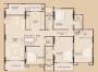 Floor Plan fortleza Floor Plan Floor Plan