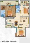  gpm-blossom-greens Floor Plan Floor Plan