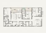 Floor Plan  agarta Floor Plan Floor Plan