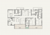 agarta Floor Plan Floor Plan