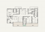 Floor Plan  agarta Floor Plan Floor Plan