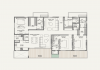 agarta Floor Plan Floor Plan