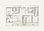 Floor Plan  agarta Floor Plan Floor Plan