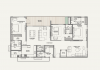 agarta Floor Plan Floor Plan