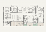 Floor Plan  agarta Floor Plan Floor Plan
