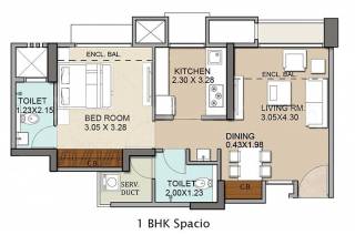 Floor Plan orovia Floor Plan Floor Plan