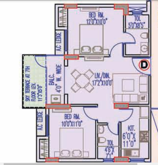 Floor Plan  legacy Floor Plan Floor Plan