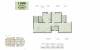 newton-homes-hadapsar-near-runwal-seagull-phase-ii Floor Plan Floor Plan