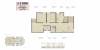  newton-homes-hadapsar-near-runwal-seagull-phase-ii Floor Plan Floor Plan