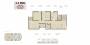  newton-homes-hadapsar-near-runwal-seagull-phase-ii Floor Plan Floor Plan