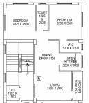 Floor Plan shdpl-1 Floor Plan Floor Plan