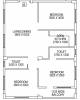 shdpl-1 Floor Plan Floor Plan