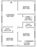 Floor Plan shdpl-1 Floor Plan Floor Plan