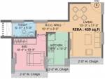 Floor Plan ave-maria Floor Plan Floor Plan