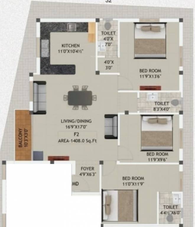 Floor Plan kamalam Floor Plan Floor Plan