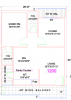  samskruthi-meadows Floor Plan Floor Plan