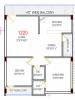  samskruthi-meadows Floor Plan Floor Plan