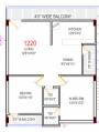  samskruthi-meadows Floor Plan Floor Plan