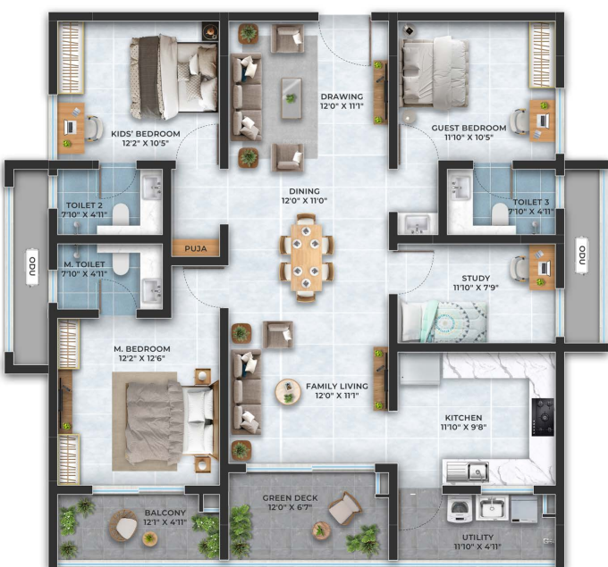 Floor Plan asbl landmark Floor Plan Floor Plan