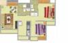  aarambh Floor Plan Floor Plan