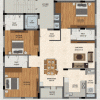  snkp-illam Floor Plan Floor Plan