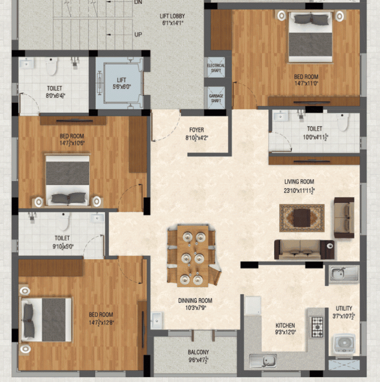  snkp illam Floor Plan Floor Plan