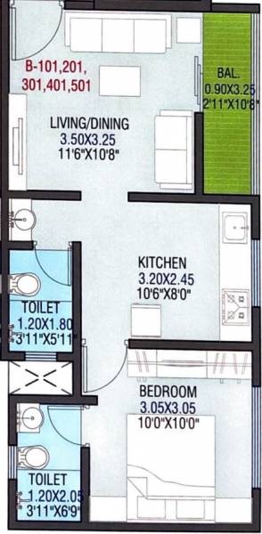  sky-2-cosmos Floor Plan Floor Plan